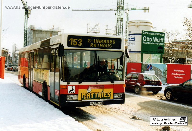 1995,20-41,Fa Marquardt,LA.jpg